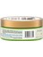 Flaxseed Edge Control Jöle 85GR 2
