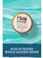 Flaxseed Edge Control Jöle 85GR 3