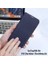 Magnetic Pu Deri Cüzdanlı Kapaklı Standlı Samsung Galaxy S23 Plus Kılıf 2 Kart Bölmeli Galaxy S23 Plus Kılıf 2