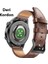 IP68 Su Geçirmez Akıllı Saat, Nfc, Kalp Atış Hızı, Çağrı Cevaplama, Gps, 280MAH Smart Watchh 2