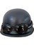 Brt 130 Miğfer Kask 1