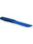 İşleme Spatulası, kısa, 20,5 cm 1