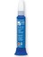 An 301-38 Cıvata Sabitleyici 50 ml 1