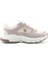 Sorley 3fx Pudra Kadın Sneaker 1
