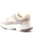 Sorley 3fx Pudra Kadın Sneaker 3