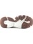 Sorley 3fx Pudra Kadın Sneaker 4