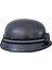 Brt 130 Miğfer Kask 2