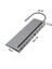 Usb-C Hub, Stand, 10 Port 4xusb-A,2xusb-C,hdmı,lan 2