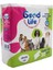 Goodlife Tuvalet Pedi 30'lu 1