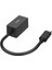 Usb-C 3.1 Ethernet Adaptörü 1