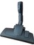 Rowenta Ro 7681 Ea Silence Force Cyclonic 4A Uyumlu Emici Başlık ( Kilit Sistemli ) 1