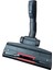 Rowenta Ro 7681 Ea Silence Force Cyclonic 4A Uyumlu Emici Başlık ( Kilit Sistemli ) 2