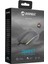 SM-GX66 USB Siyah Rgb Işık Efektli Gaming Oyuncu Mouse 7