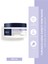 purple Maske 200 ml 2023 1