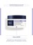 purple Maske 200 ml 2023 2