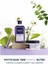 purple Maske 200 ml 2023 3