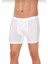 105 Erkek Modal Biyeli Boxer Tekli 1