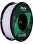 Esun Pla Plus Filament Soğuk Beyaz 1.75MM 1000GR 1