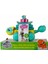 Tomy Toomies 73410 Jurassic World Diz ve Çek Anki +12 Ay 1
