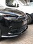 Opel Corsa F Ön Ek (Plastik) 1