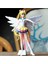 Anime Sailor Moon - Usagi Tsukino Figürü 1