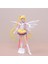 Anime Sailor Moon - Usagi Tsukino Figürü 2