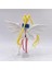 Anime Sailor Moon - Usagi Tsukino Figürü 4
