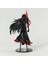 Anime Bleach Gk Ichigo Kurosaki Final Getsuga Tenshou Aksiyon Figür 32 cm 2
