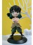 Demon Slayer Hashibira Inosuke Chibi Figür 1