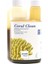 Coral Clean 250 ml 1