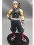 Demon Slayer Tengen Figürü 1