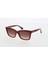 Maxmara MM0010 66F Kadın Güneş Gözlüğü 2