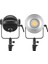 LV-700C-II B Bi Color Led Video Işığı Full Set (Gridli 95 Octa Softbox + 260 cm Kalın Işık Ayağı) 2