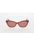 Maxmara MM0011 44S Kadın Güneş Gözlüğü 1