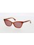 Maxmara MM0011 44S Kadın Güneş Gözlüğü 2