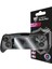 Razer Snapdragon G3X Gen 1 Gaming Konsol Için Ipg Hydrogel Görünmez Ekran Koruyucu 5