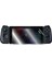 Razer Edge Gaming Tablet Razer Kishi V2 Pro Controller 6.8" Gaming Konsol Için Ipg Hydrogel Görünmez Ekran Koruyucu… 1
