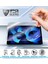 Razer Edge Gaming Tablet Razer Kishi V2 Pro Controller 6.8" Gaming Konsol Için Ipg Hydrogel Görünmez Ekran Koruyucu… 2