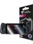 Razer Edge Gaming Tablet Razer Kishi V2 Pro Controller 6.8" Gaming Konsol Için Ipg Hydrogel Görünmez Ekran Koruyucu… 4