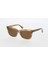 Maxmara MM0010 47E Kadın Güneş Gözlüğü 1