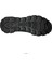 Max Protect 237308-BBK Erkek Spor Ayakkabı Siyah 5