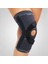 Örme Patellar Stabilizasyon Dizliği (Sağ) 115 1