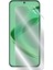 Huawei Nova 11 Hydrogel Görünmez Ekran Koruyucu - Tam Kaplama (Ekran ve Arka Koruma) 1