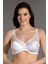 NEWBRA LINGERIE Kadın Minimizer C Cup Sütyen 1