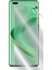 Huawei Nova 11 Pro - Ultra Hydrogel Görünmez Ekran Koruyucu - Tam Kaplama (Ekran ve Arka Koruma) 1