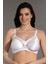 Kadın Minimizer C Cup Sütyen 1