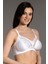 Kadın Minimizer C Cup Sütyen 2