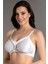 Kadın Minimizer C Cup Sütyen 3