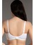 Kadın Minimizer C Cup Sütyen 4