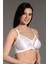 Kadın Minimizer D Cup Sütyen 2